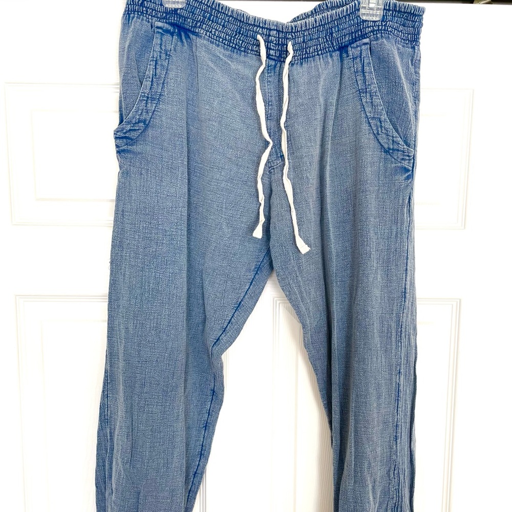 Rip curl Beach Pants